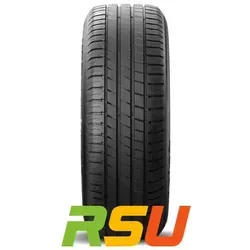 BFGoodrich Advantage XL Ganzjahresreifen von BFGoodrich