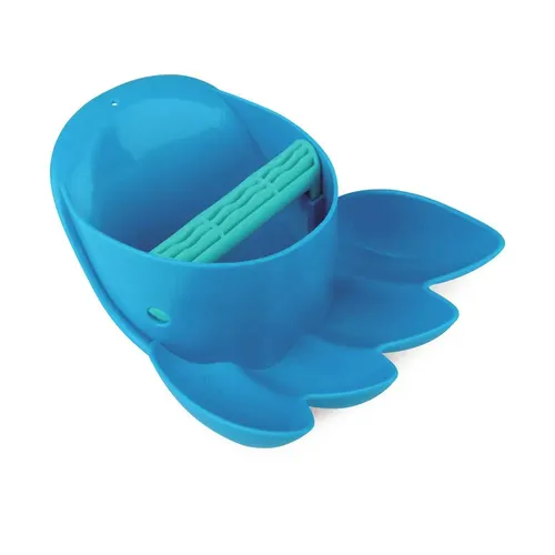 Hape Power-Klaue, blau von Hape