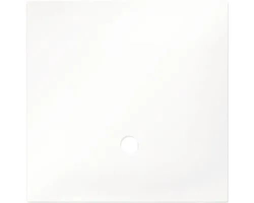 Abdeckscheibe für NanoCube 10 Liter