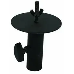 EUROLITE SPA-10L Zubehörteil für Stative