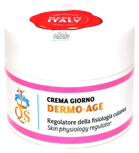 QS Beauty
