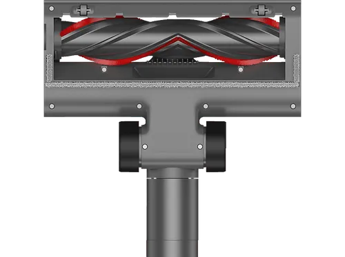 Dreame T30 All-Terrain-Bürste schwarz von Dreame