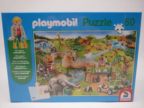 Playmobil 56381