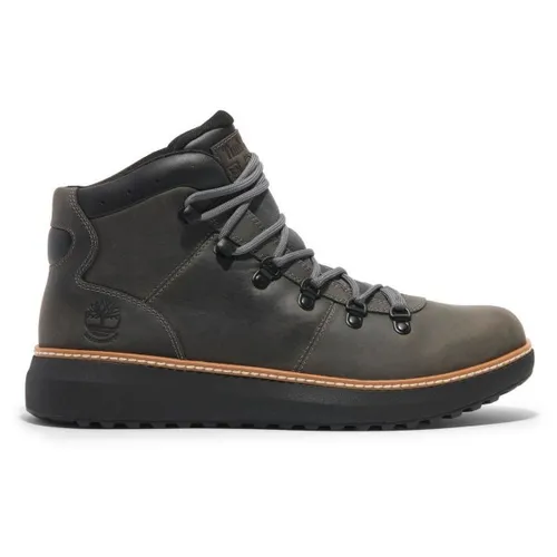 Timberland in grau von Timberland