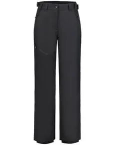 Icepeak Skihose 