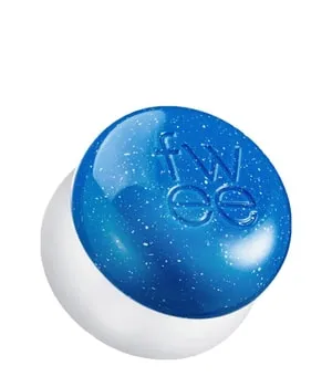 fwee Lip&Cheek Blurry Pudding Pot Cool Busan Moment Cremerouge 5 g BS02 - Into