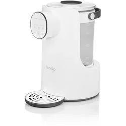 LIONELO BABYPRESTO Babymilchmaschine