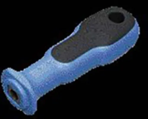 Gedore 676 Umsteckgriff