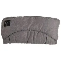 Kaiser Naturfellprodukte Thermo-Handwärmer