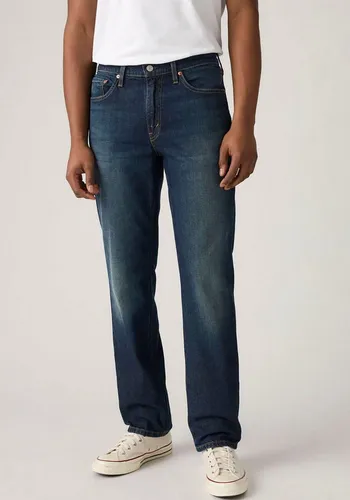 Levi's® Straight-Jeans 541 im Five-Pocket Style