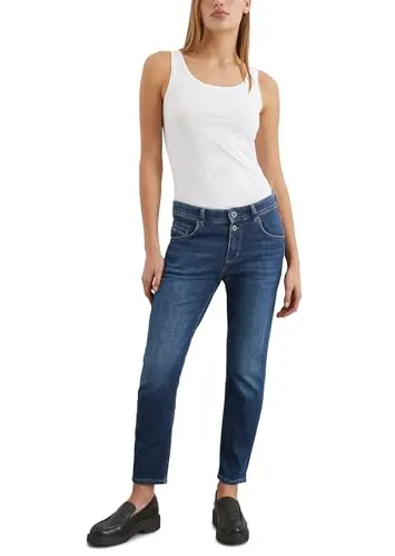 Boyfriend-Jeans MARC O'POLO 