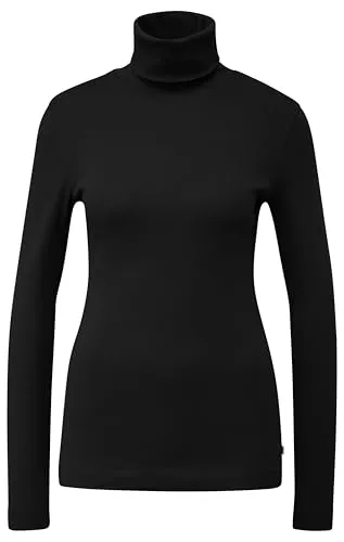 QSDamenT-Shirt, 9999, M