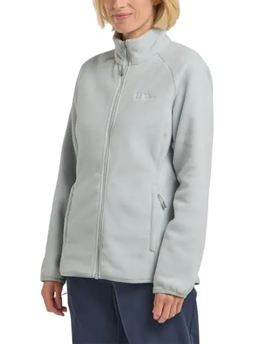 Produktbild Fleecejacke JACK WOLFSKIN