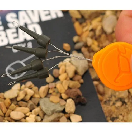 Korda Line Saver Bead