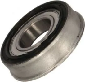 Original FEBI BILSTEIN Lagerung Gelenkwelle 104652 für BMW