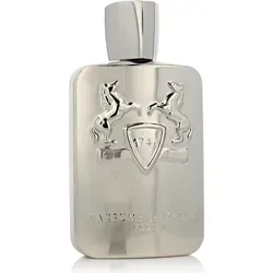 Parfums de Marly Pegasus Eau De Parfum 200 ml für Herren - Intensives Eau De Parfum mit 200 ml, ideal für selbstbewusste Männer, die einen einzigartigen Duft suchen.