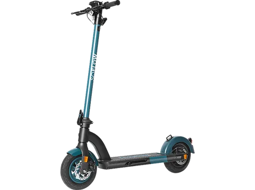 SOFLOW SO4 PRO E-Scooter von SoFlow