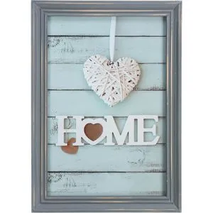 Goldbuch Bilderrahmen von Goldbuch