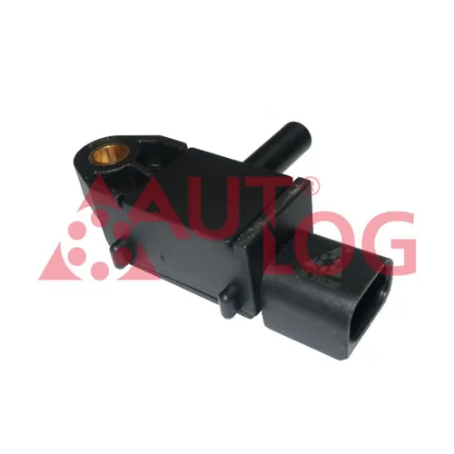 Autlog Abgasdrucksensor AS5280
