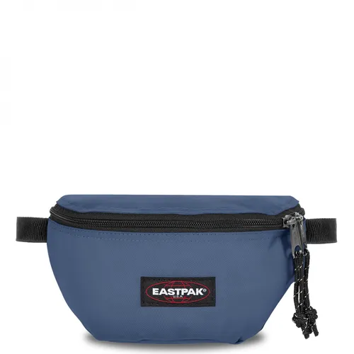Eastpak Gürteltasche Springer powder pilot von Eastpak