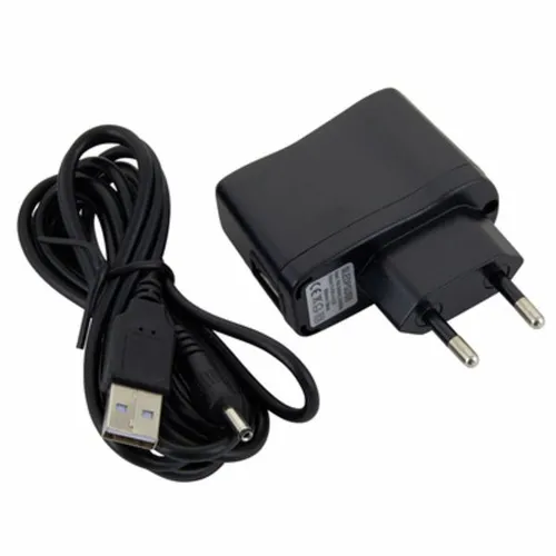 SLED PS USB Power Adapter