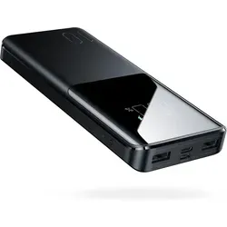 Powerbanks bis 30 Euro von JOYROOM