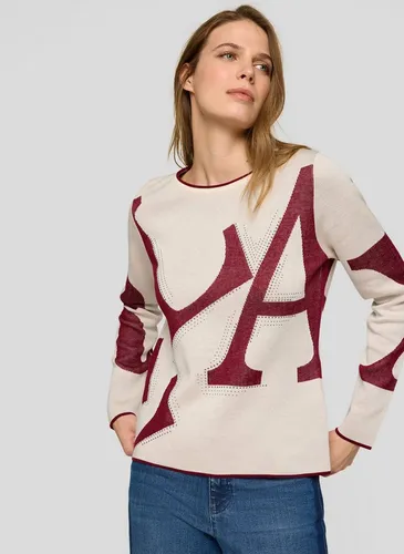 Rabe Pullover von Rabe