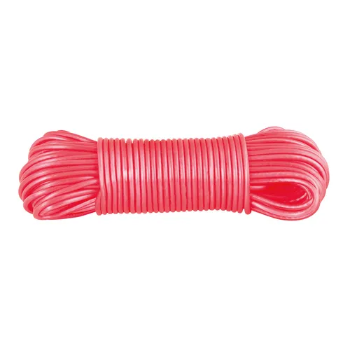 Wäscheleine 30 m EUROHOME®