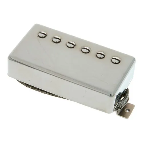 Gibson BurstBucker Pro Neck NC