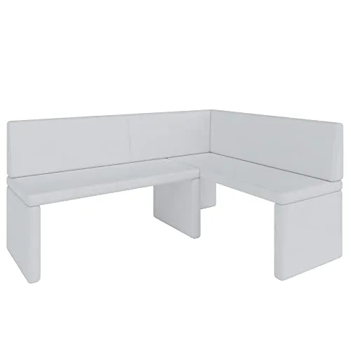 Eckbank Akiko Corner Bench