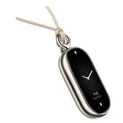 Xiaomi Smart Band 9/8 Pendant von Xiaomi