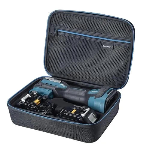 Makita DTM52Z Tasche