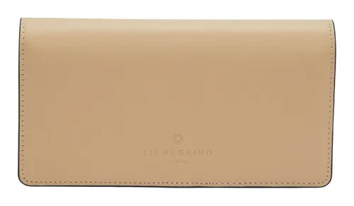 Geldbeutel & Geldklammern von Liebeskind Berlin