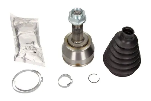 Maxgear Gelenksatz 49-0569