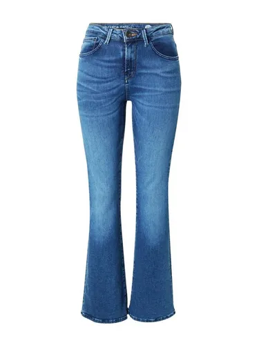 Garcia Schlagjeans Celia (1-tlg) Patches von Garcia