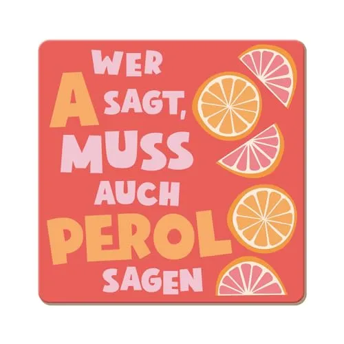 Topfuntersetzer von Grafik Werkstatt