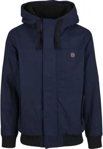 Brandit Winterjacke Brandit Brandit Men Essential Jacket (1-St)