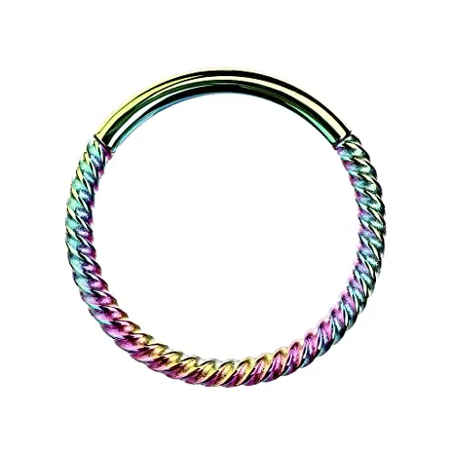 Schmuck bis 20 Euro von Piercingfaktor