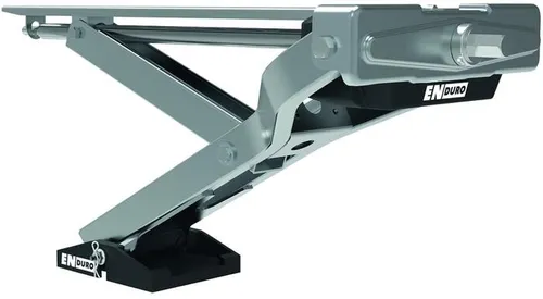 Produktbild Enduro autoSteady mit Stützen, AL-KO