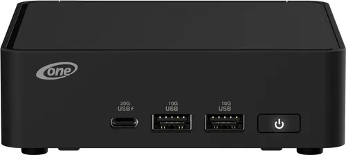 ONE Mini PC NUC 15PRO-210H von ONE