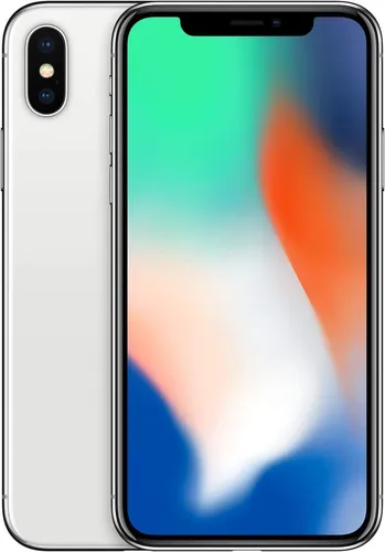 Apple iPhone X von Apple
