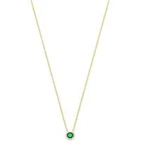 FAVS Kette 89181666 925er Silber - Elegante FAVS Kette 89181666 aus hochwertigem 925er Silber. Ideal für besondere Anlässe und tägliches Tragen, verleiht sie jedem Outfit einen Hauch von Stil.