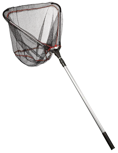 Übungsnetze von TIBHAR