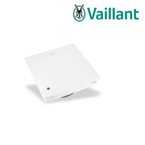VAILLANT Axial-Abluftventilator VAE 90/1 AHT