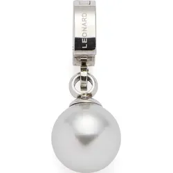 LEONARDO Schmuck von LEONARDO