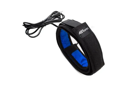 ASToptics Teleskop ASToptics Heizband 120cm für 12