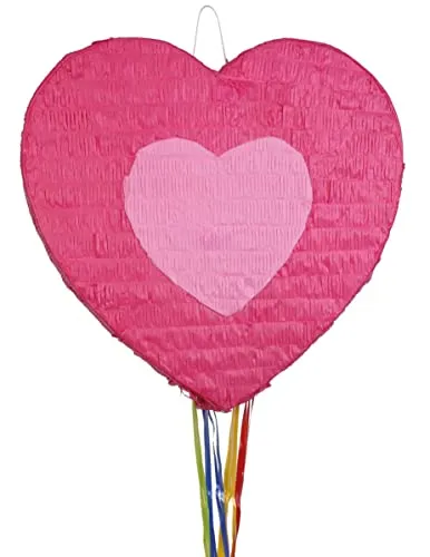 Amscan 9903137 von Amscan