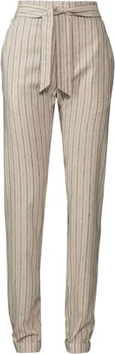 Hosen Silber von OWIM GmbH & Co. KG