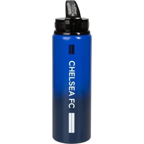 Joker Aluminium Fade Water Bottle - Chelsea (85687) (0.75 l) (85687)