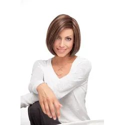 Ellen Wille Hairpower Perücke von ellen wille